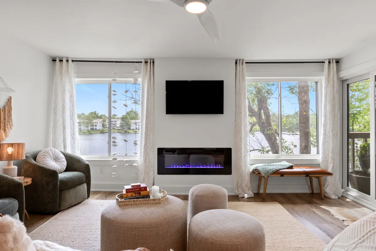 alt tag