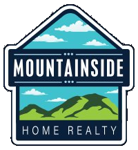 Mountainside Home Realty Logo