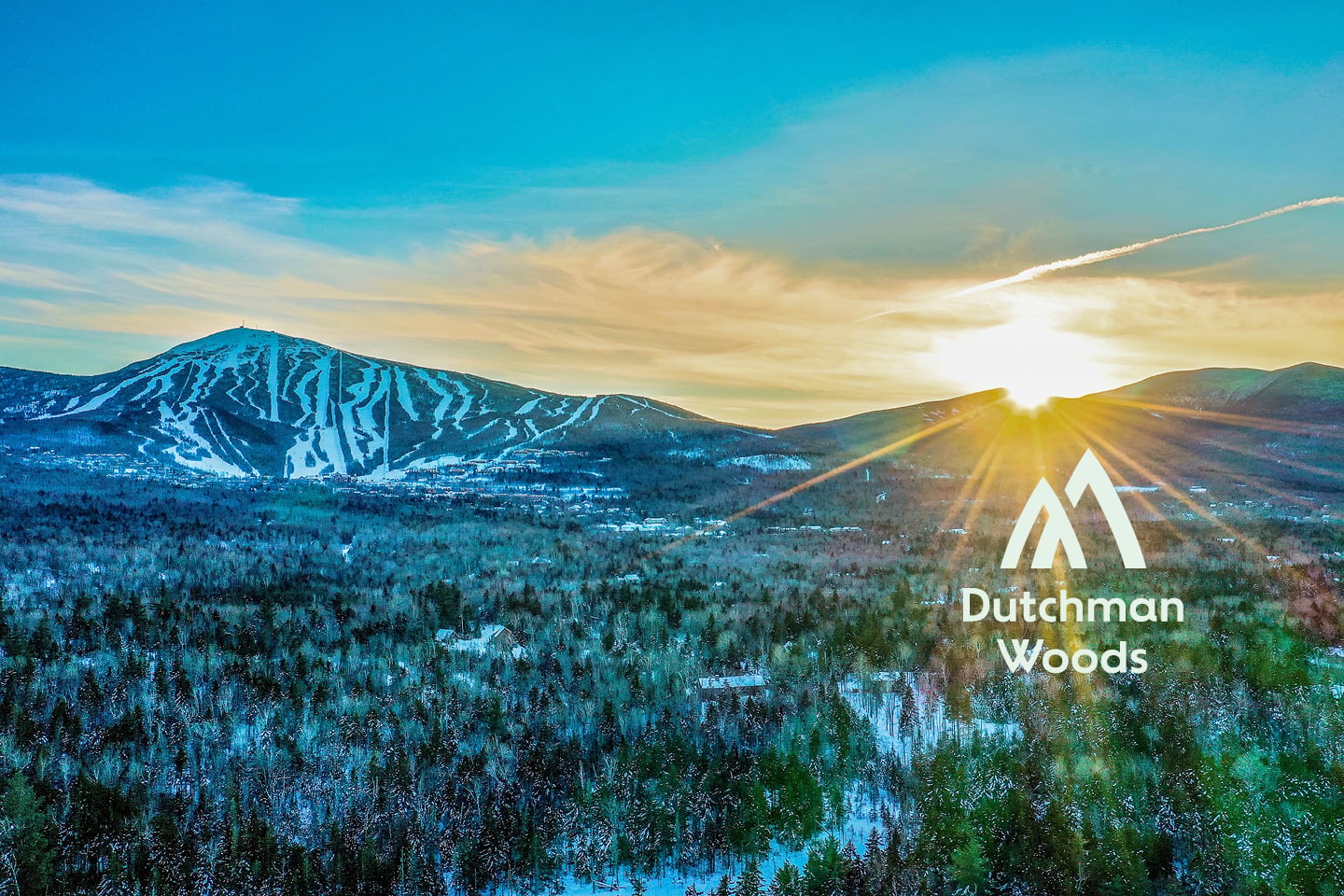 Sugarloaf begins sale of dutchman woods