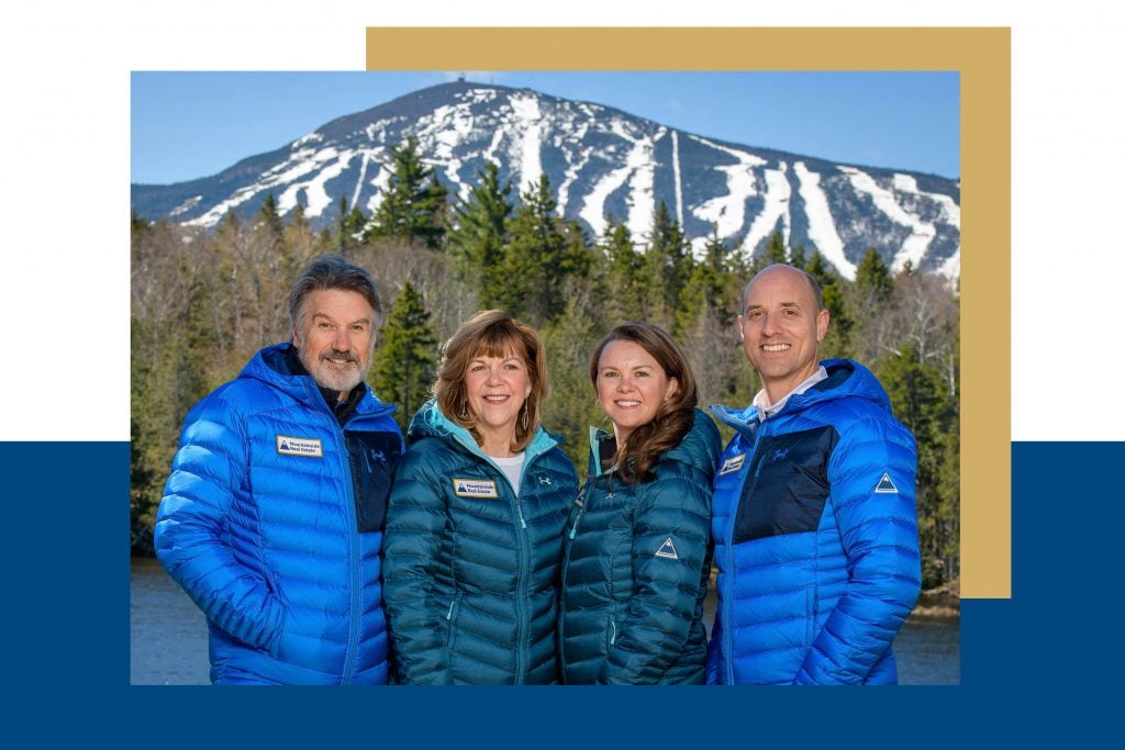 Slopeside living with barb larson (1.29.22)