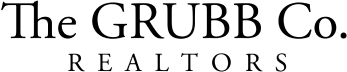 Karen Starr and Brenda Schaefer Logo