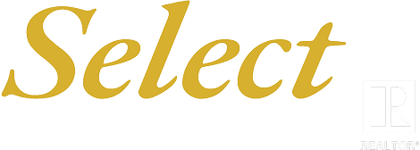 Select Real Estate (Clone) Logo
