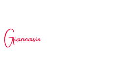 Judy Giannasio Logo