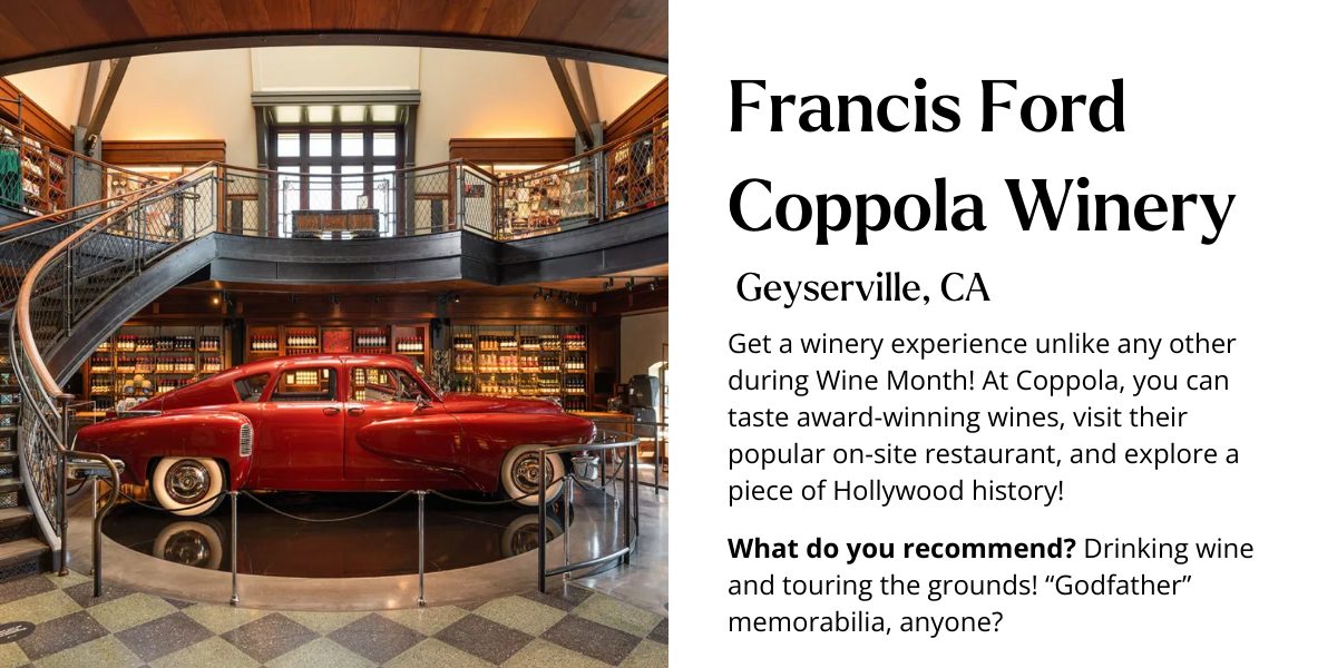 Coppola