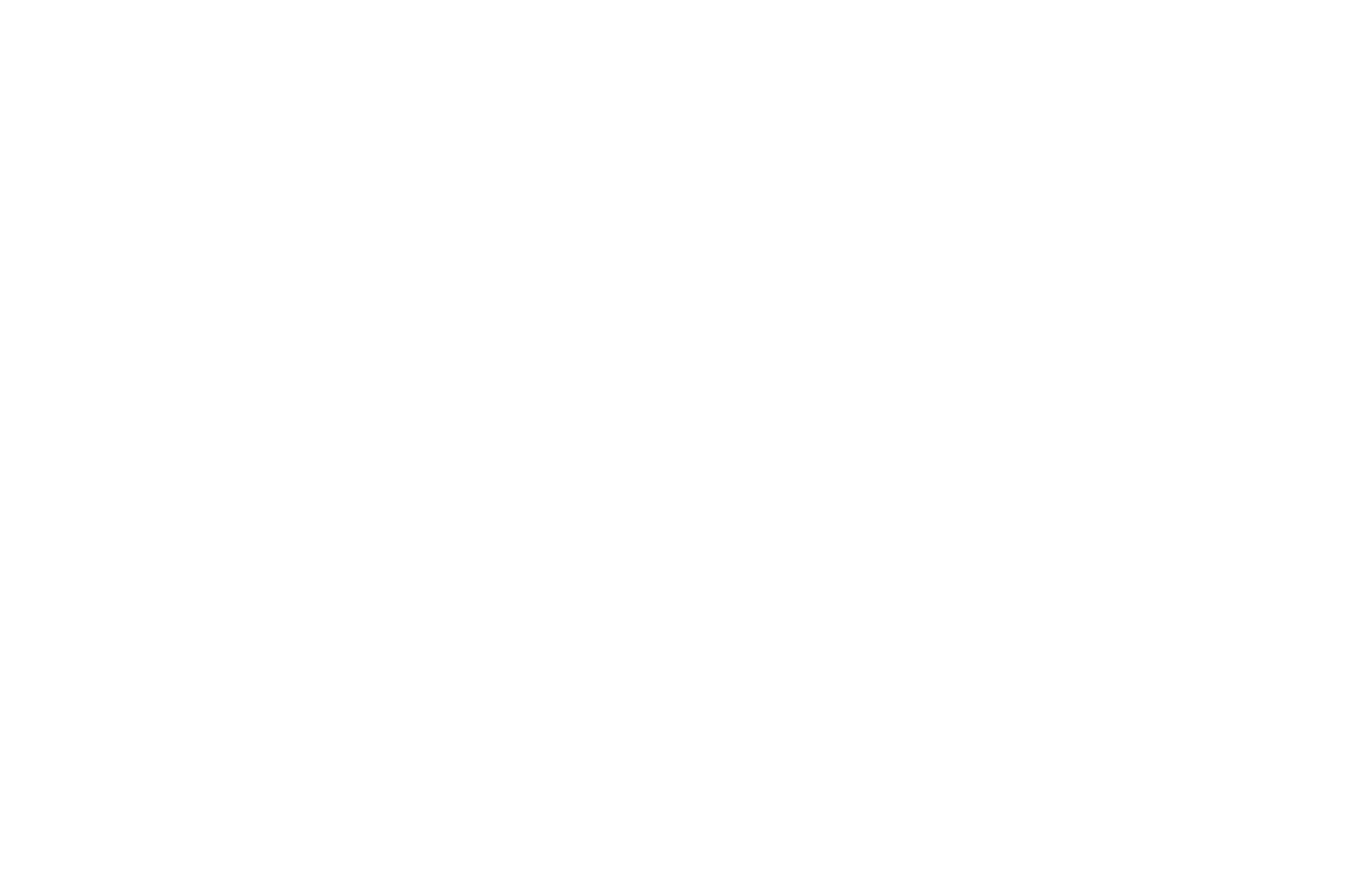 Meg Titcomb logo