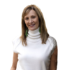 Selena Lapp logo