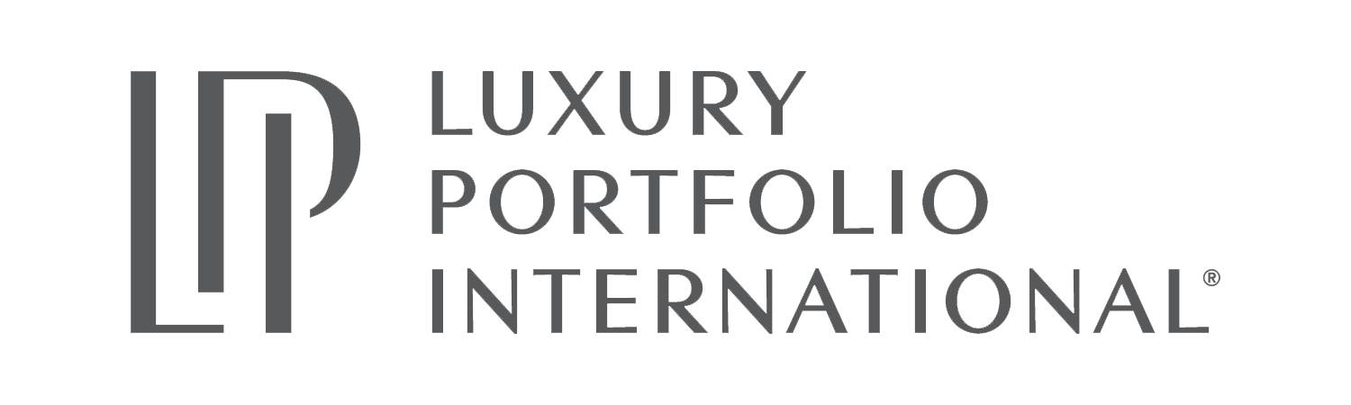 lpi logo