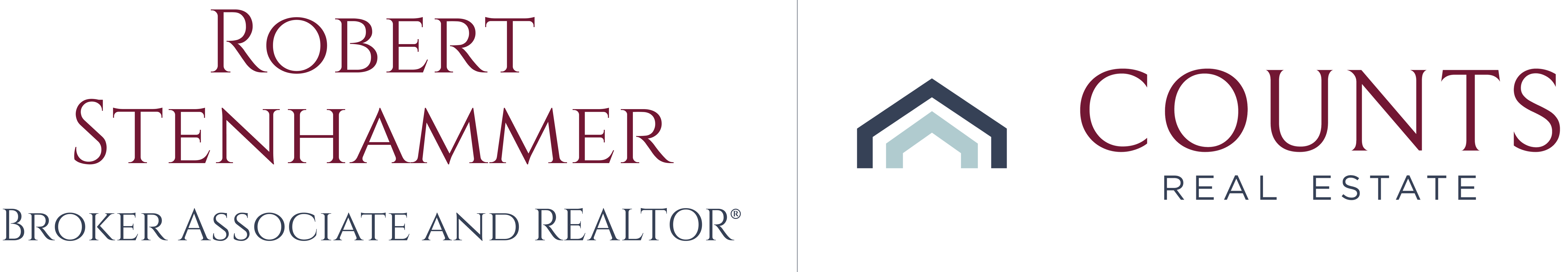 30A Luxury Estates  Logo