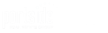 Carly Chasse Logo