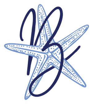 The Bassett Team Logo