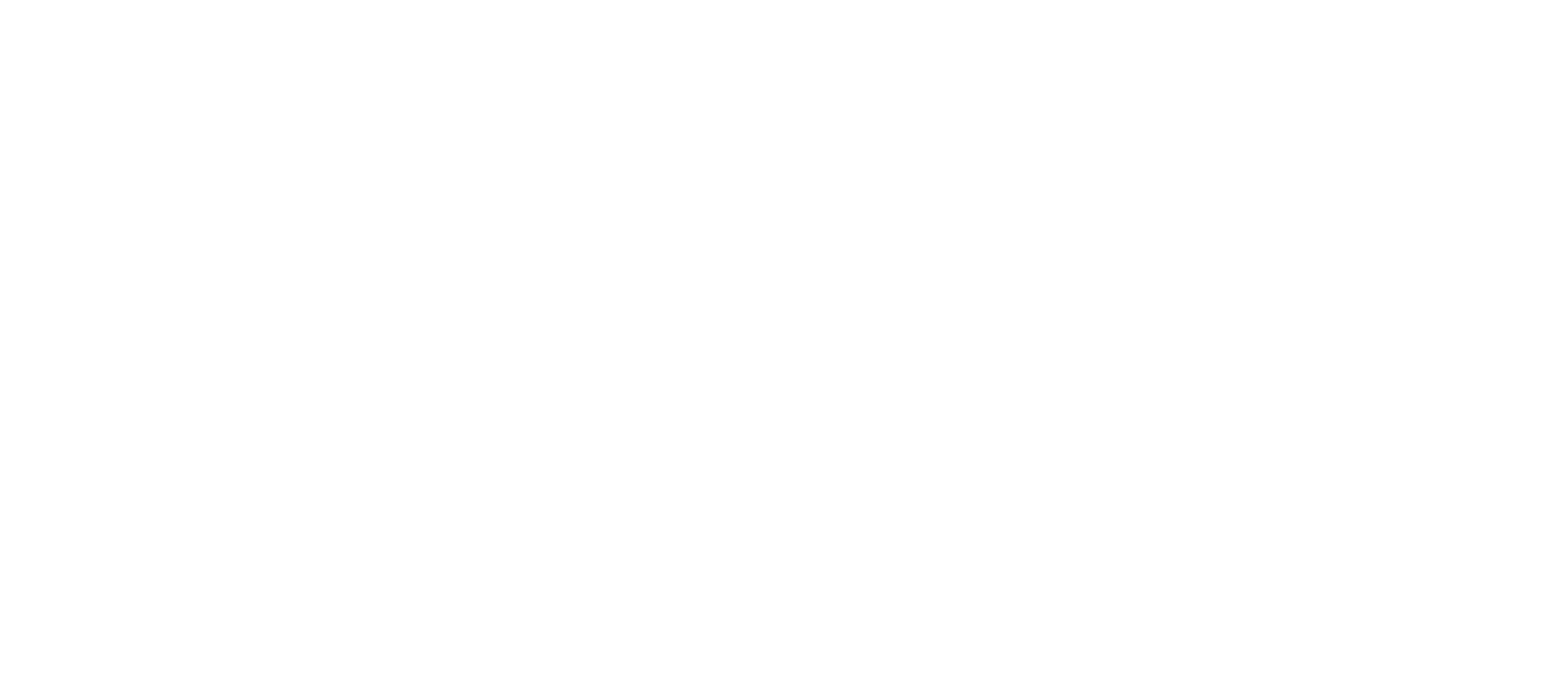 Premier Group