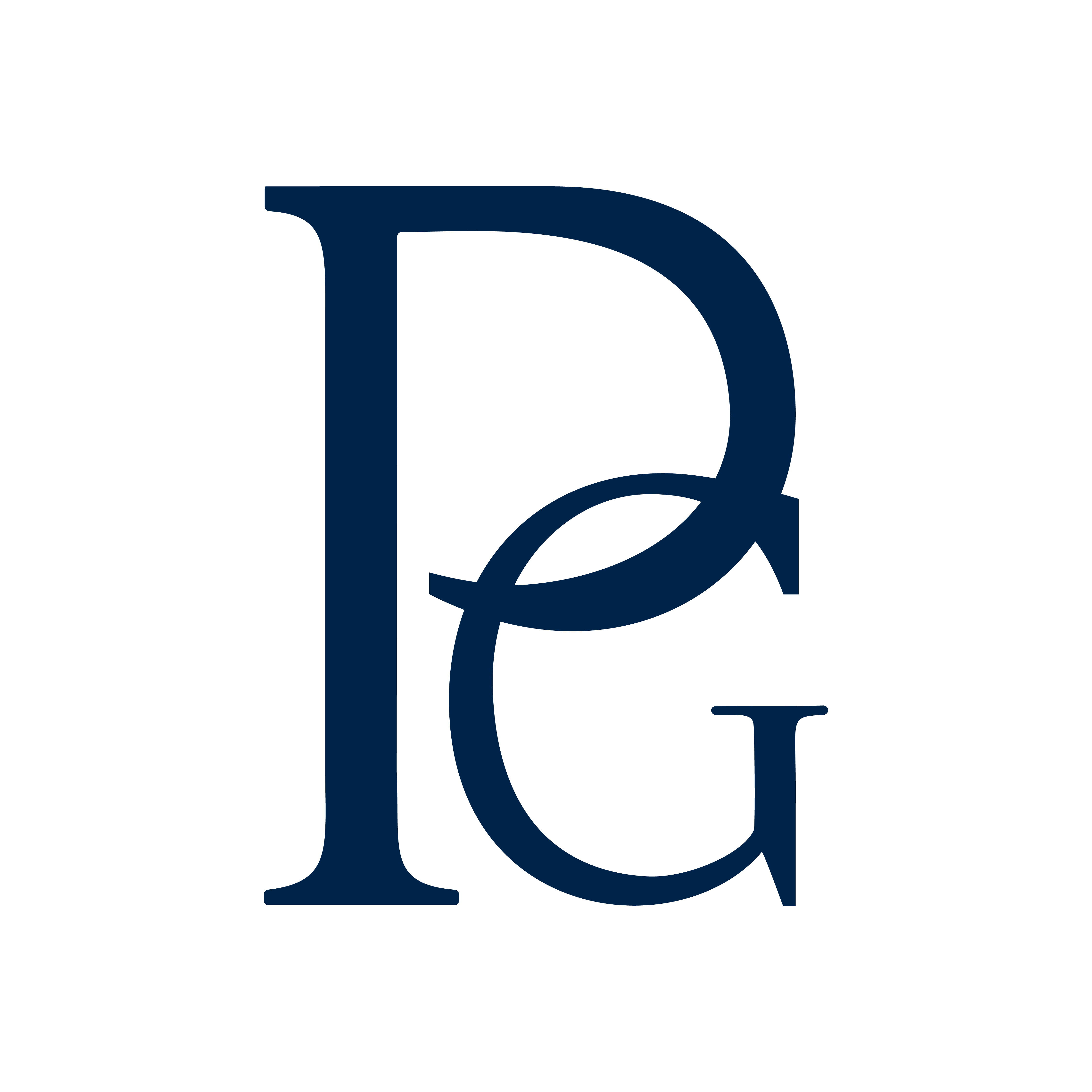 Premier Group logo