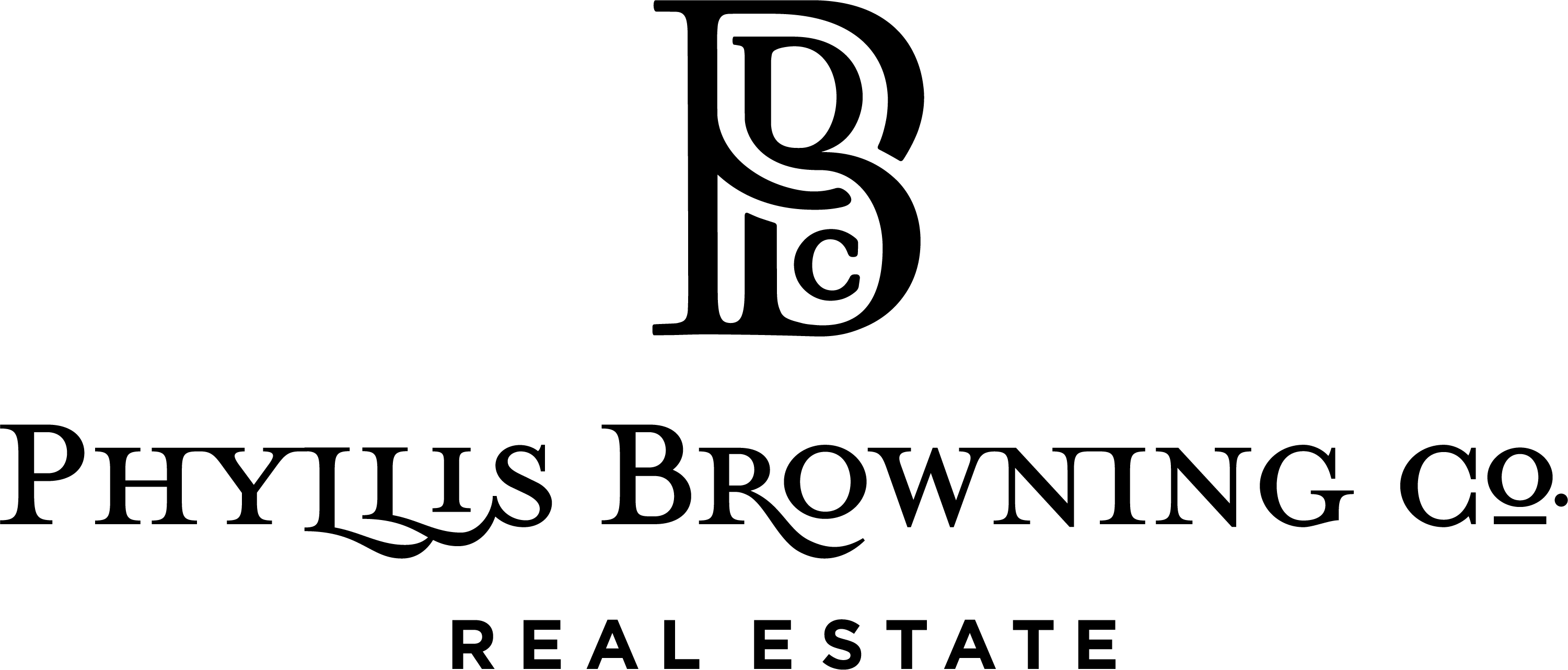 PBC