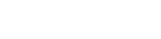 logo lpi