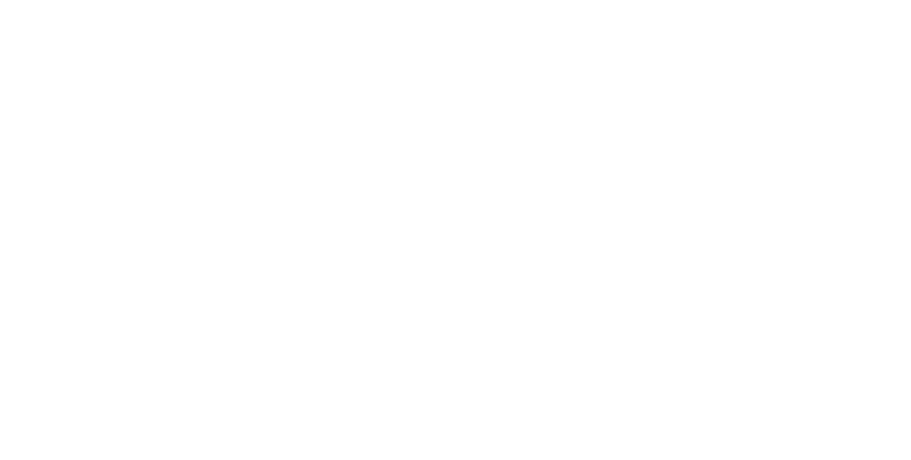 Gilmore Ceja Home Group Logo