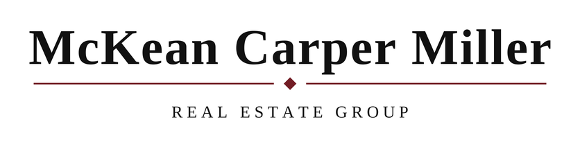 McKean Carper Miller Group logo