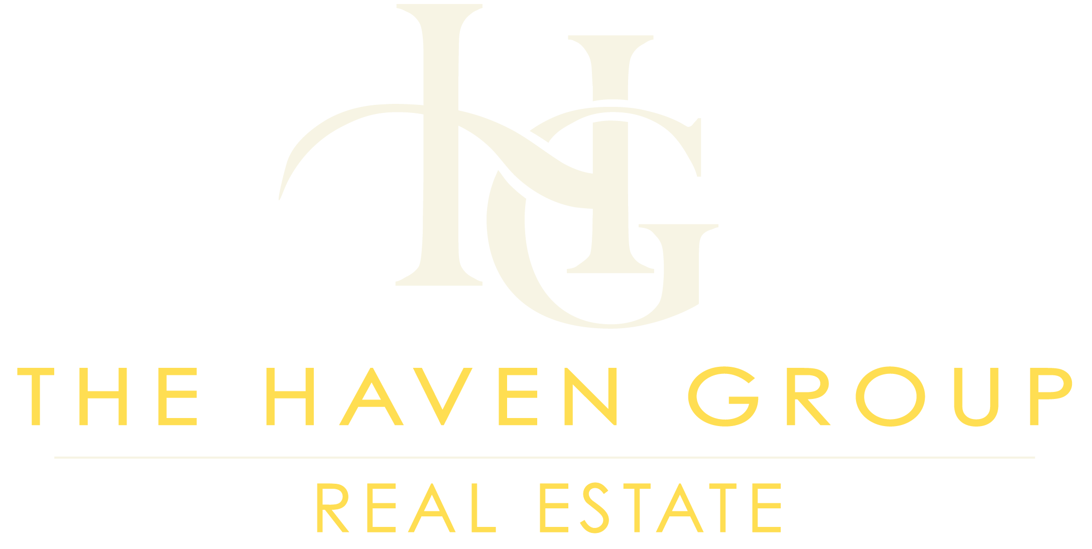 The Haven Group  Logo