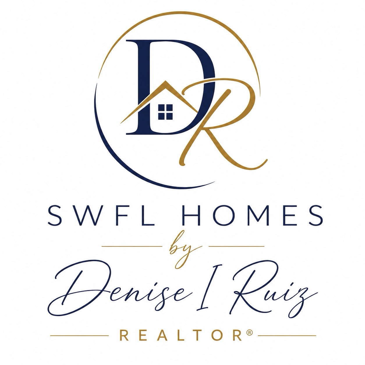 Denise   Ruiz logo
