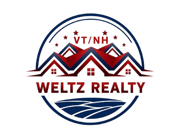 Weltz Realty Logo