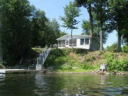 winooski mature singles Winooski market reports meet the team our team among mature cedar, signature properties of vermont agents and staff. winooski mature singles Winooski market reports meet the team our team among mature cedar, signature properties of vermont agents and staff.