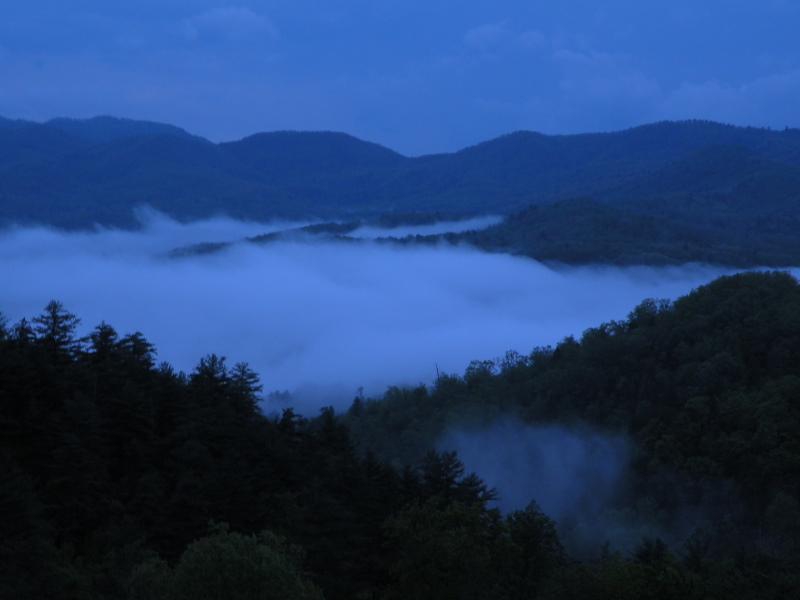 Asheville Vacation Homes Asheville Nc Homes Real Estate