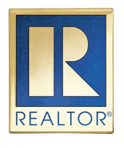 Asheville Real Estate
