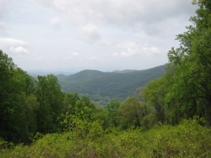 Asheville Climate Asheville Homes