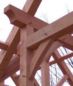 Asheville NC Land Home Packages