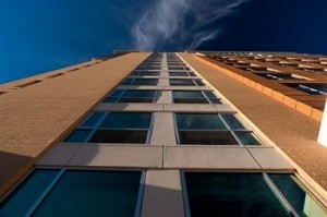 Asheville NC Condos