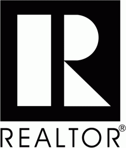 Asheville NC Real Estate