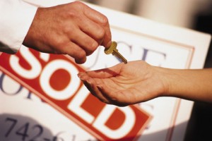 Asheville NC Real Estate
