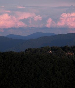Asheville NC Condos