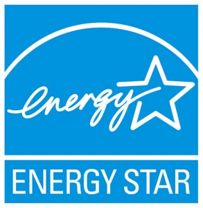 Asheville NC Energy Star Homes