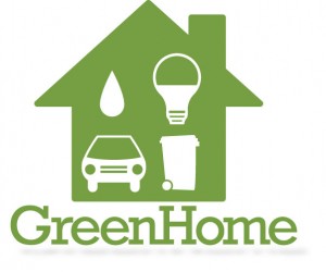 Asheville Green Homes