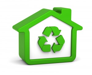 Asheville Green Homes