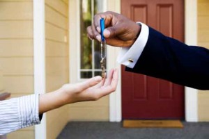 Asheville Homes for Sale
