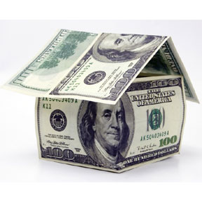 Asheville Home Mortgages