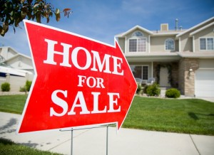 Asheville NC Homes, Land and Real Estate