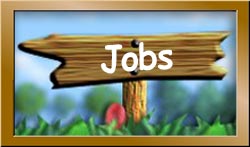 Asheville NC Jobs