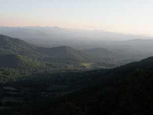 Land Home Packages