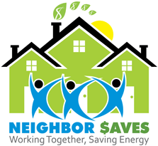 Asheville NC Green Home Upgrades