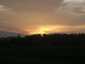 Asheville Vacation Homes