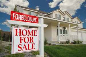 Asheville NC Foreclosures