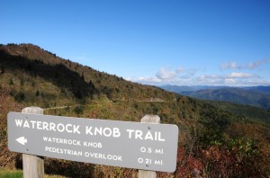 Asheville Real Estate