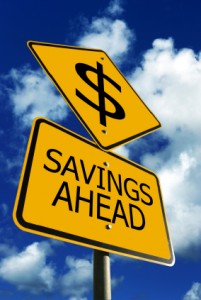 Save on Asheville Homes, Asheville Real Estate and Asheville Cabins