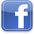 View my profile on Facebook