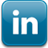 View my profile on LinkedIn