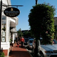 Shanahan Real Estate Group Winchester MA