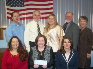 Boys  Girls Club2013