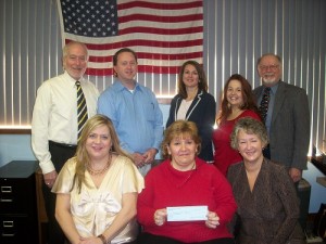 Citizens for Citizens2013